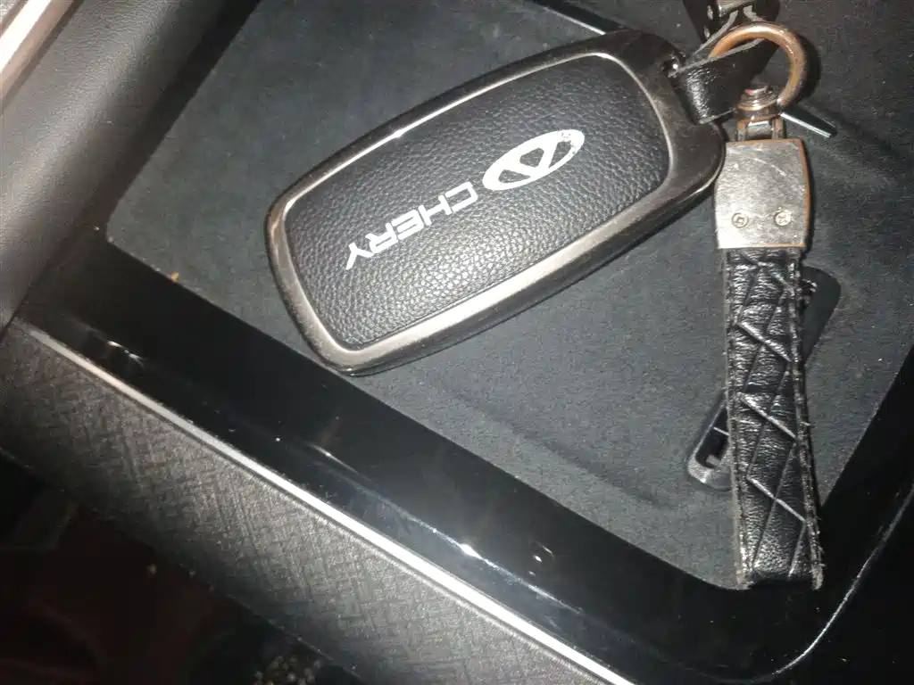 Фото машины 26