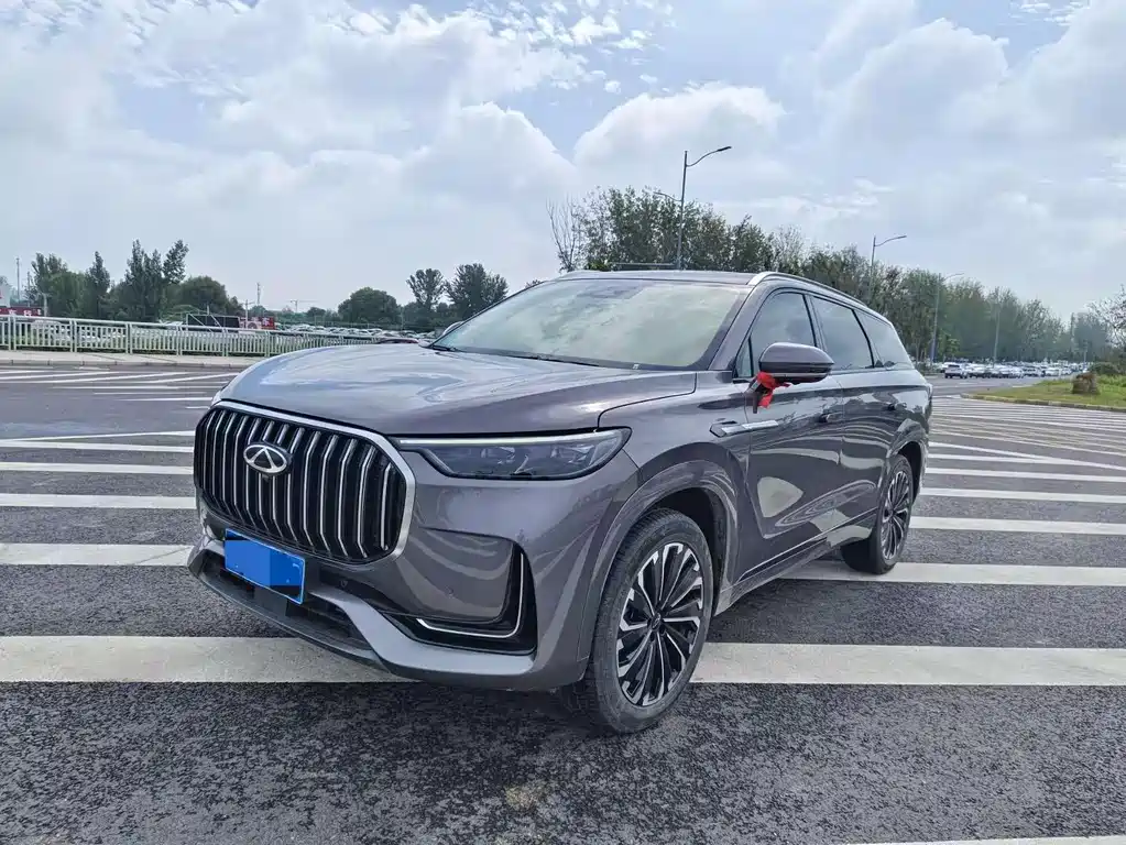 Бэкграунд машины