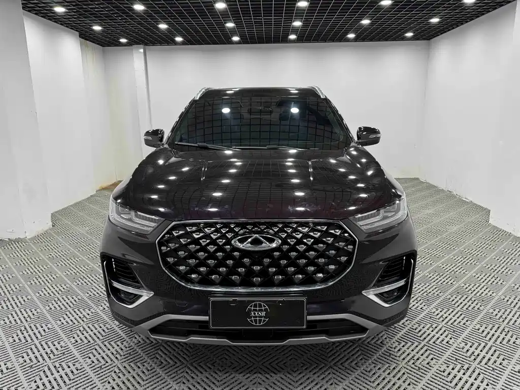 Бэкграунд машины