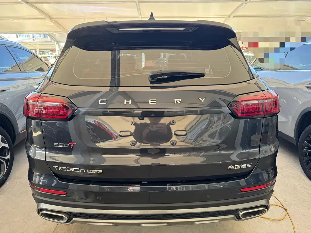 Бэкграунд машины