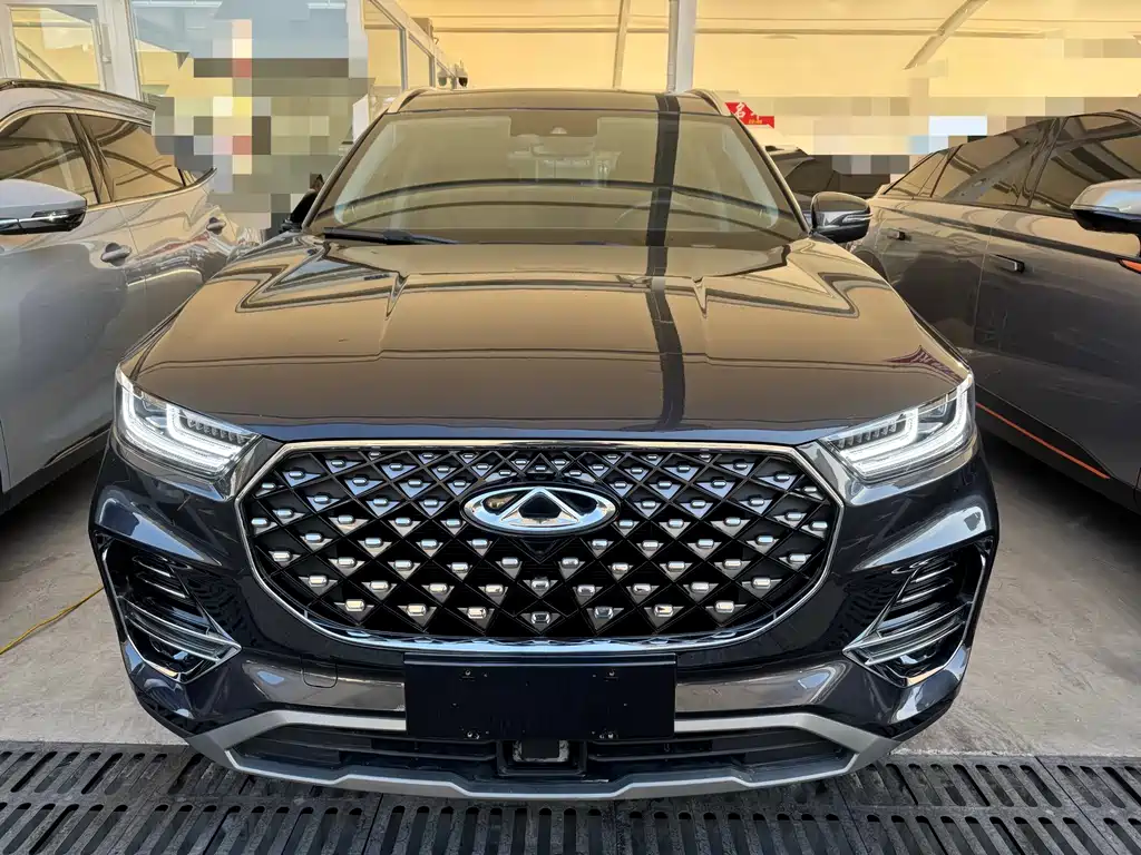 Фото машины 7