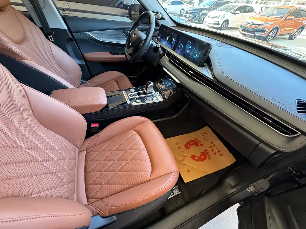 Фото машины 6