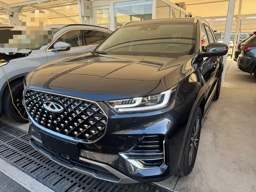 Фото машины 9