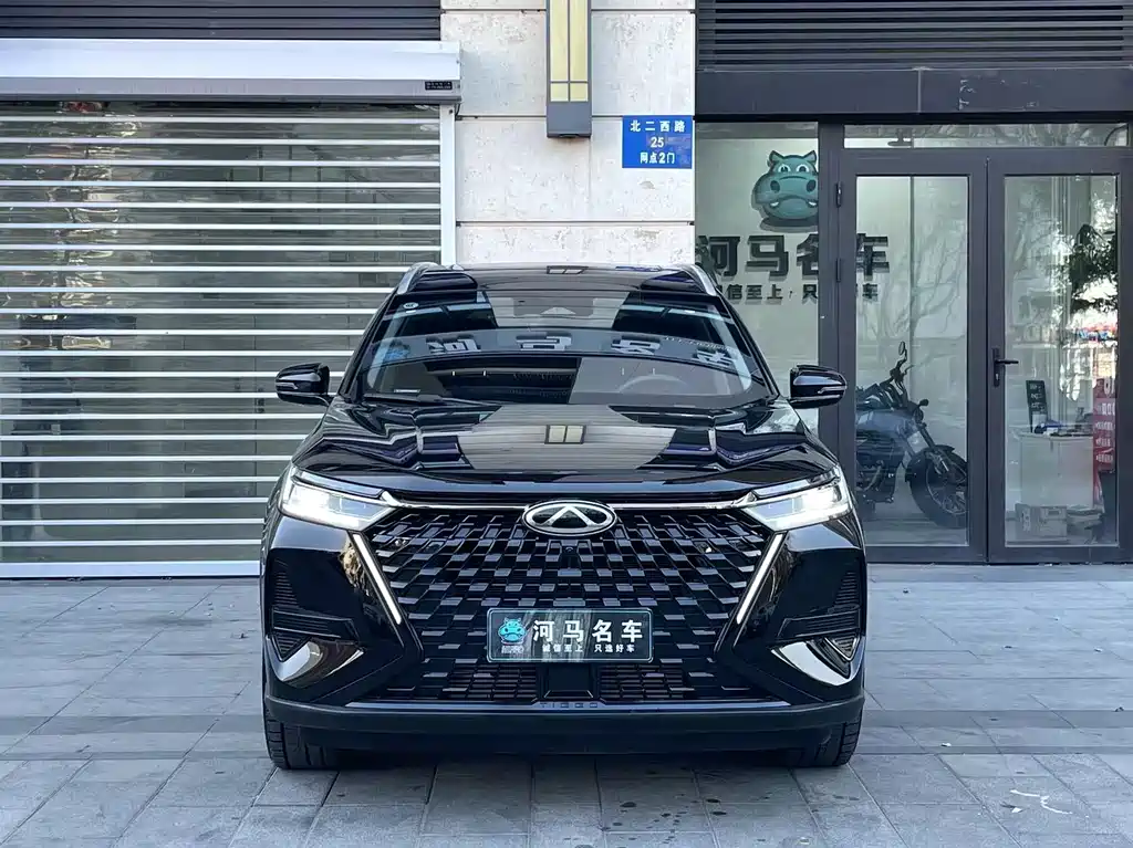 Бэкграунд машины