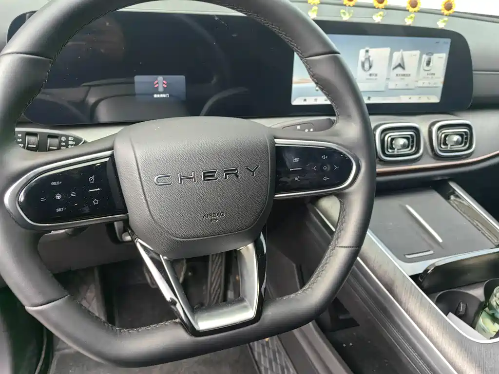 Фото машины 12