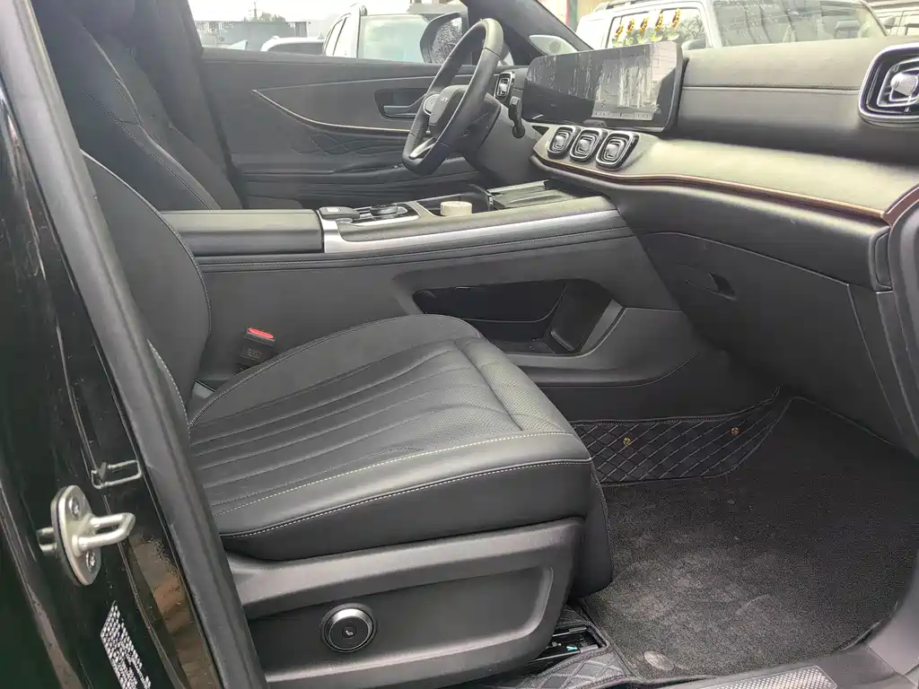 Фото машины 9