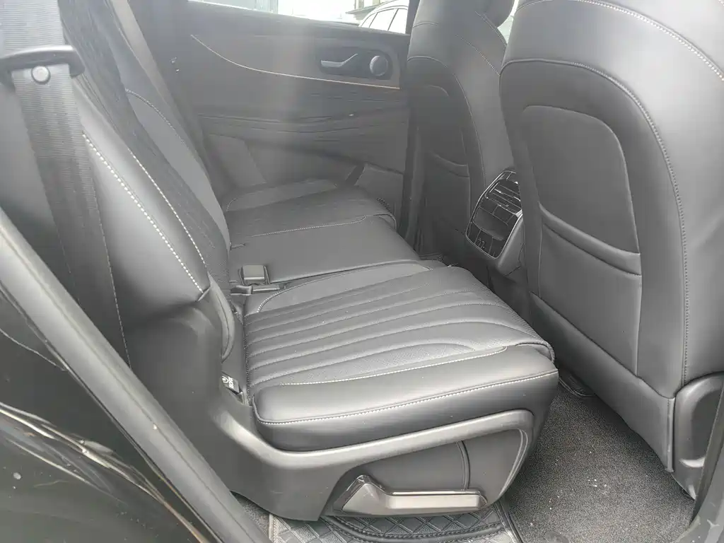 Фото машины 8