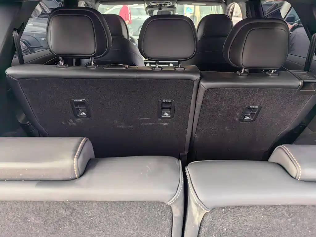 Фото машины 10