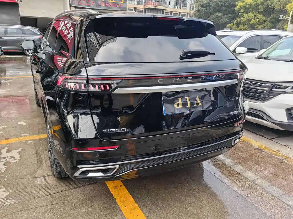 Фото машины 11