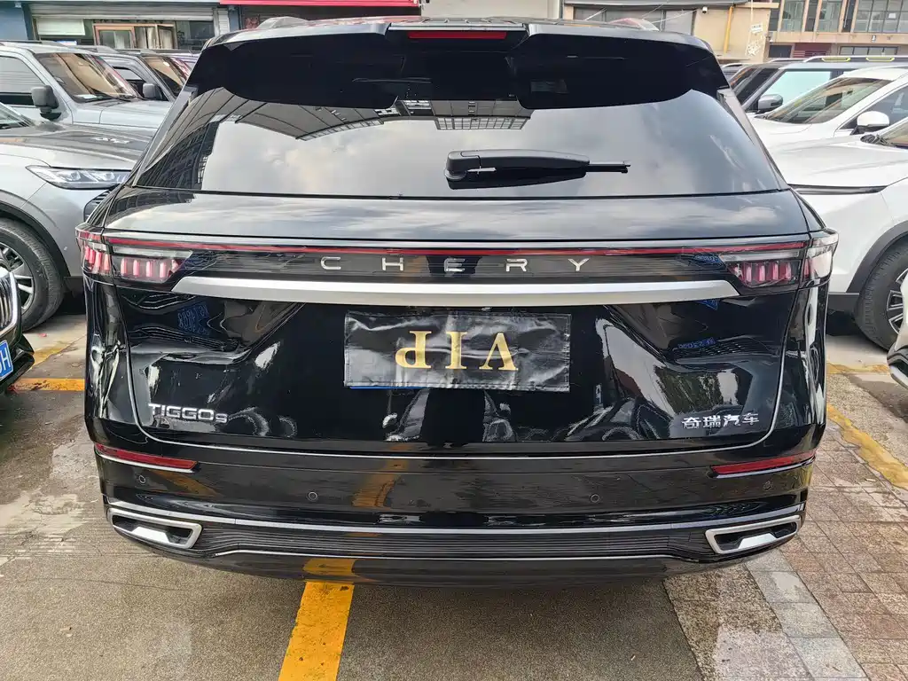 Фото машины 14