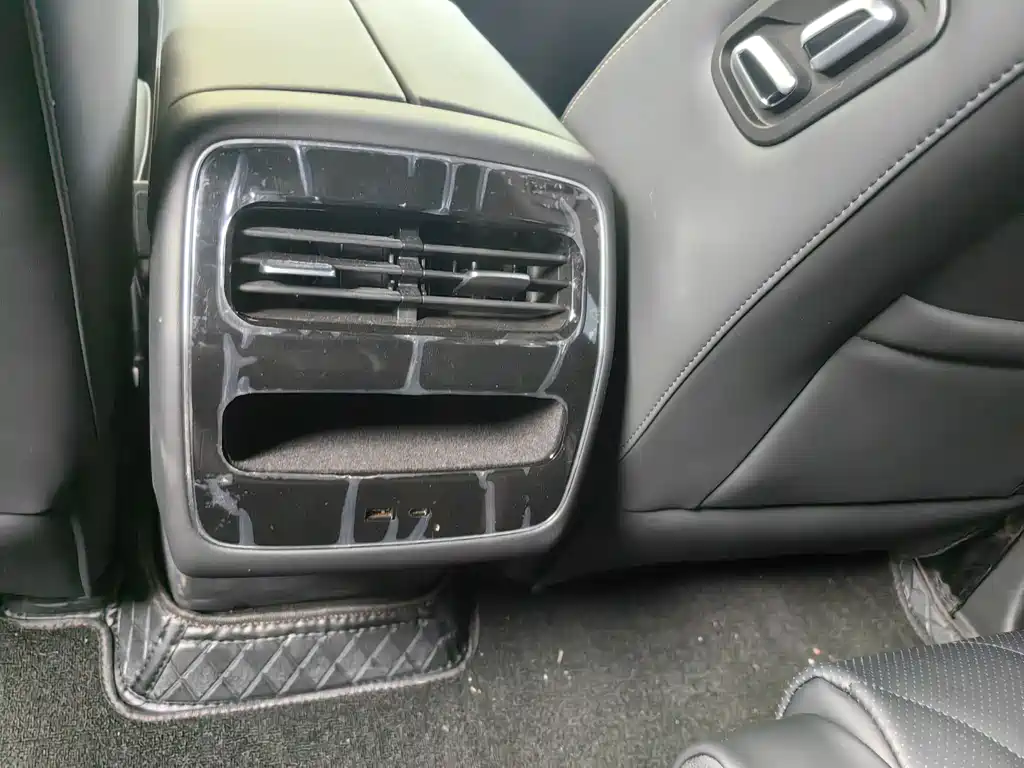 Фото машины 6