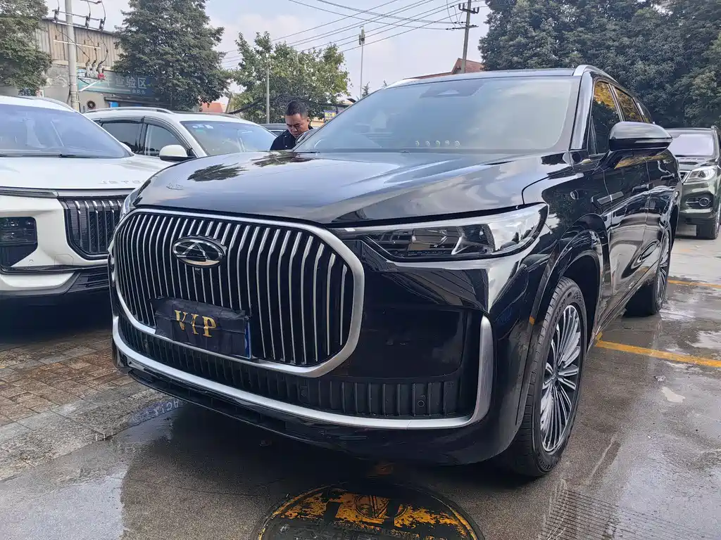 Бэкграунд машины