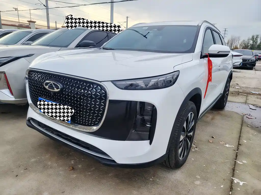 Бэкграунд машины