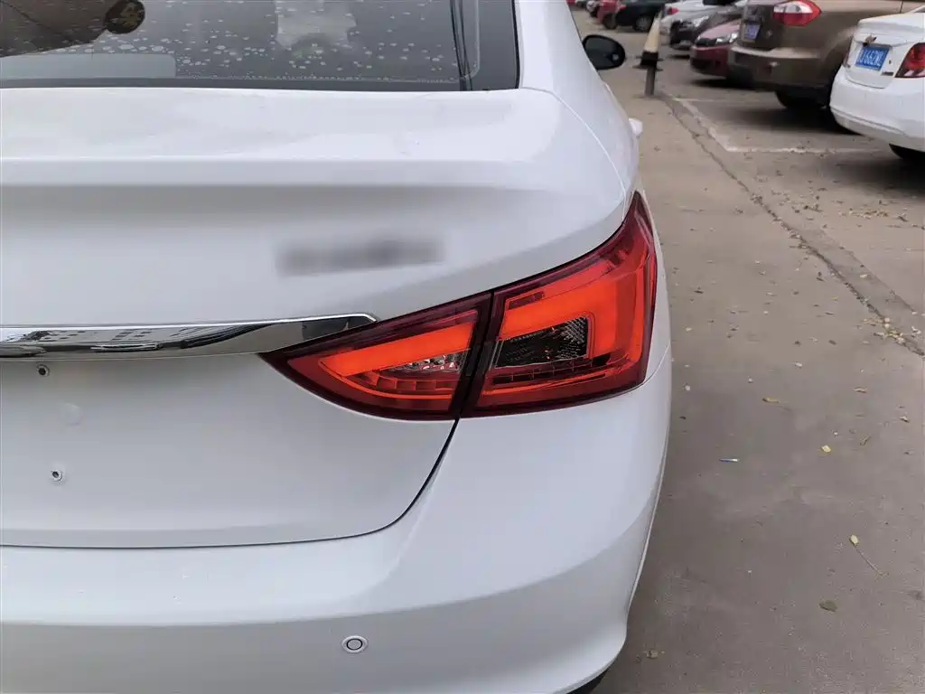 Фото машины 24