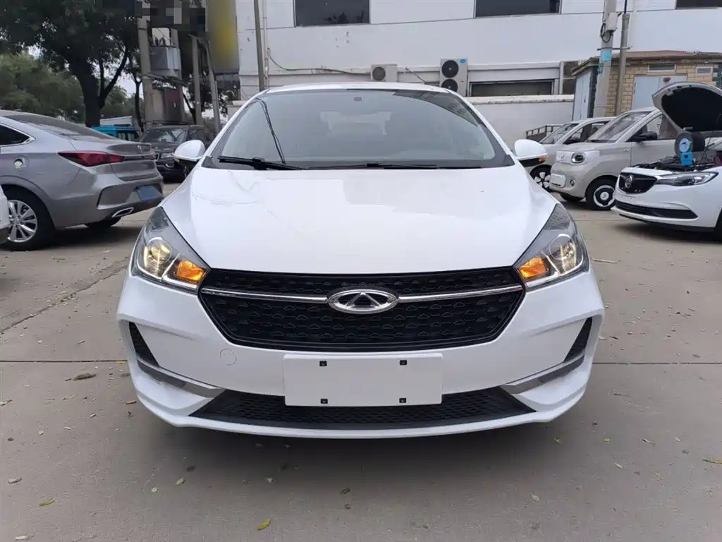 Фото машины 25