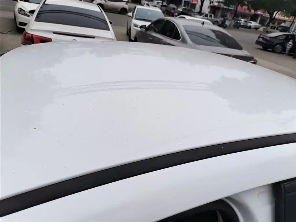 Фото машины 18