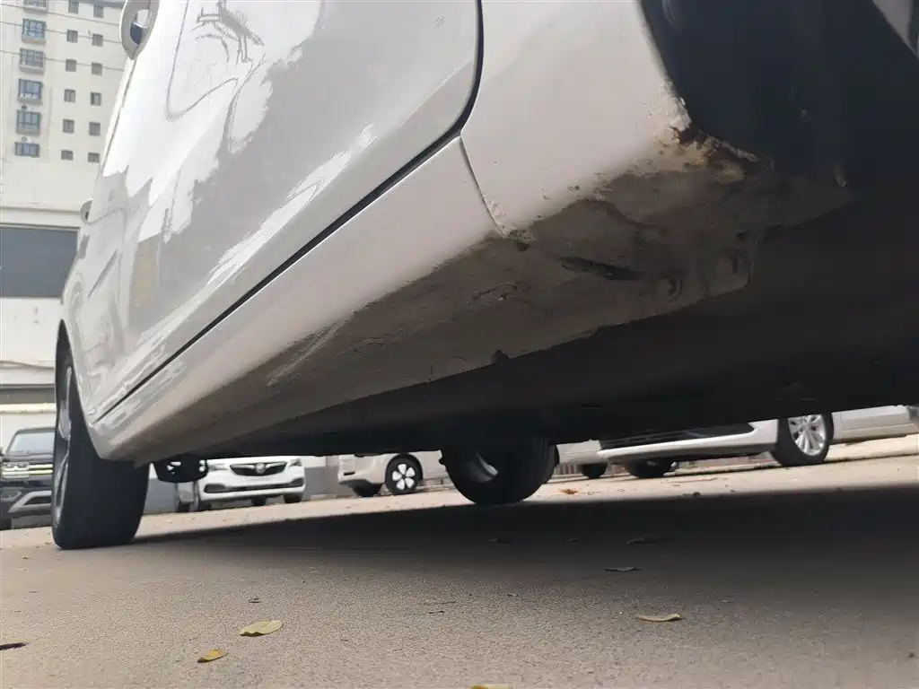 Фото машины 19