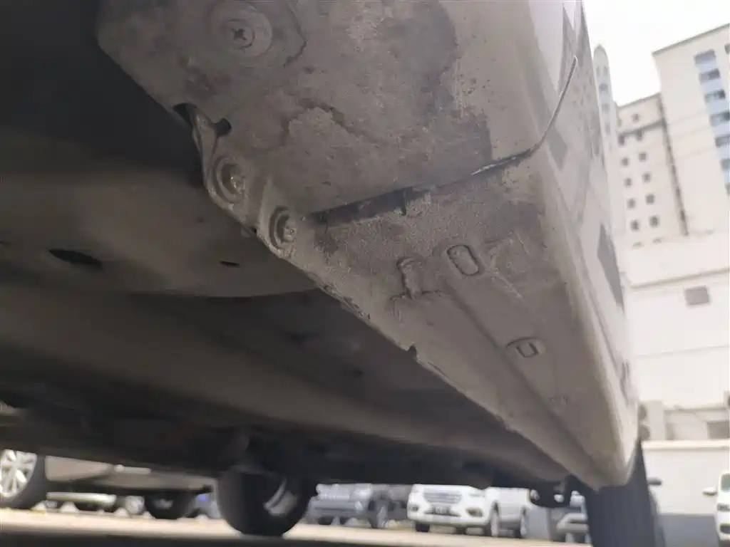 Фото машины 15