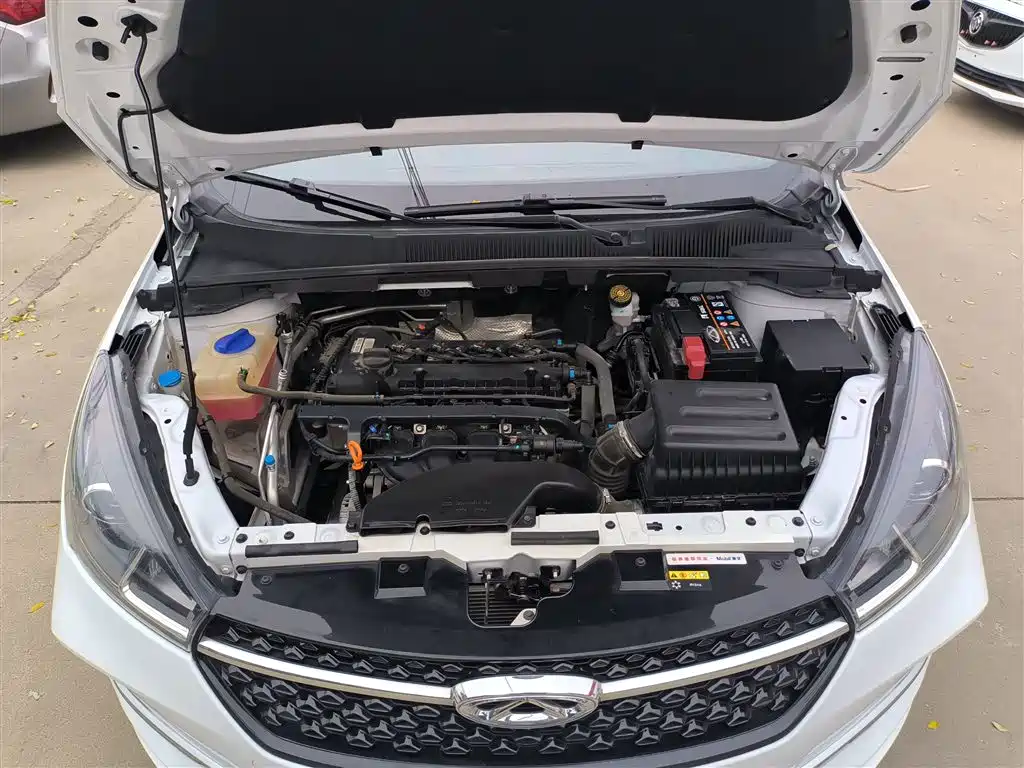 Фото машины 14