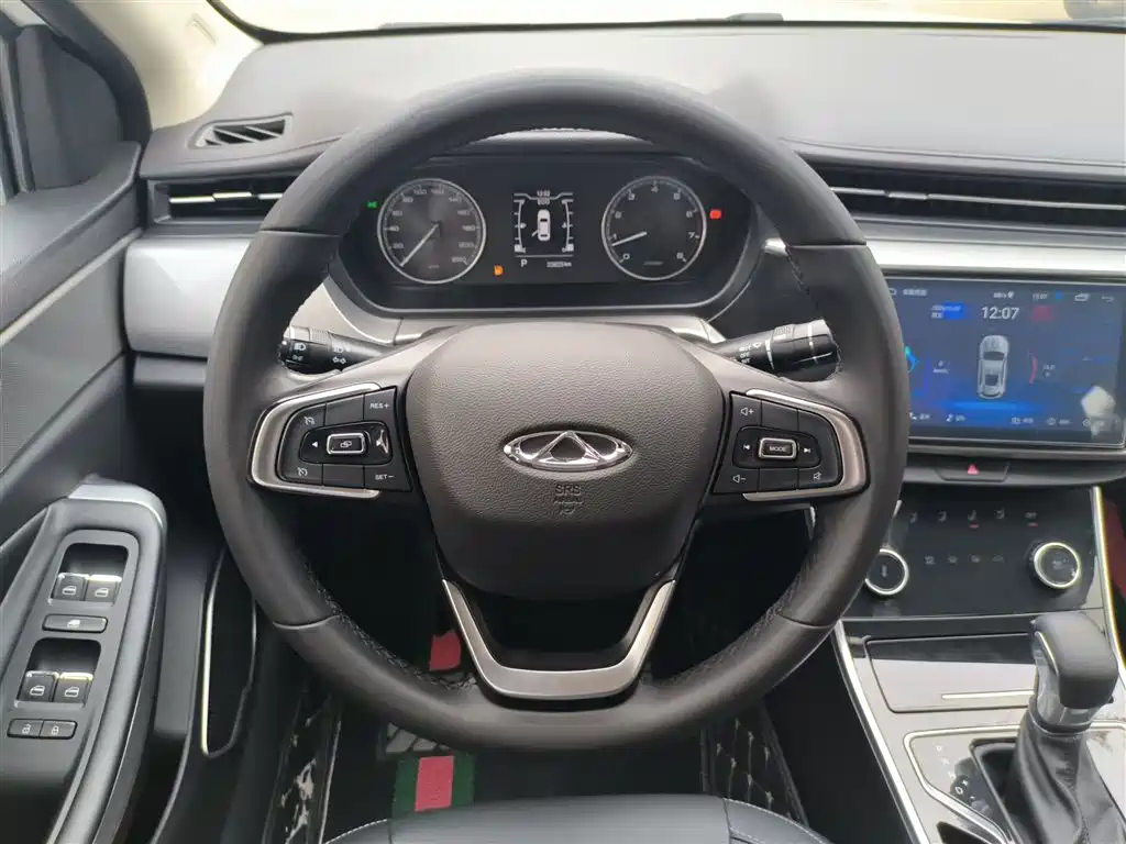 Фото машины 7