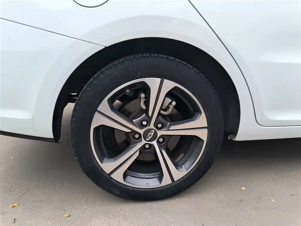 Фото машины 20