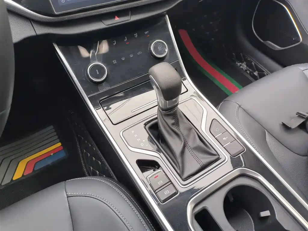 Фото машины 8