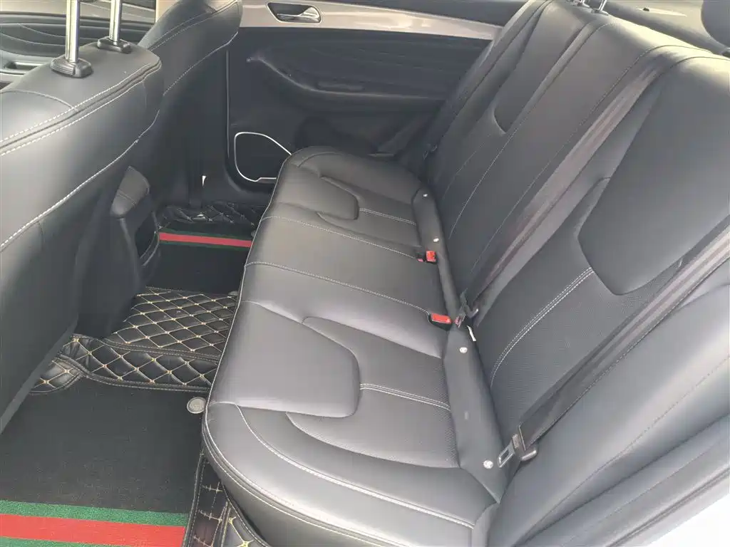 Фото машины 11