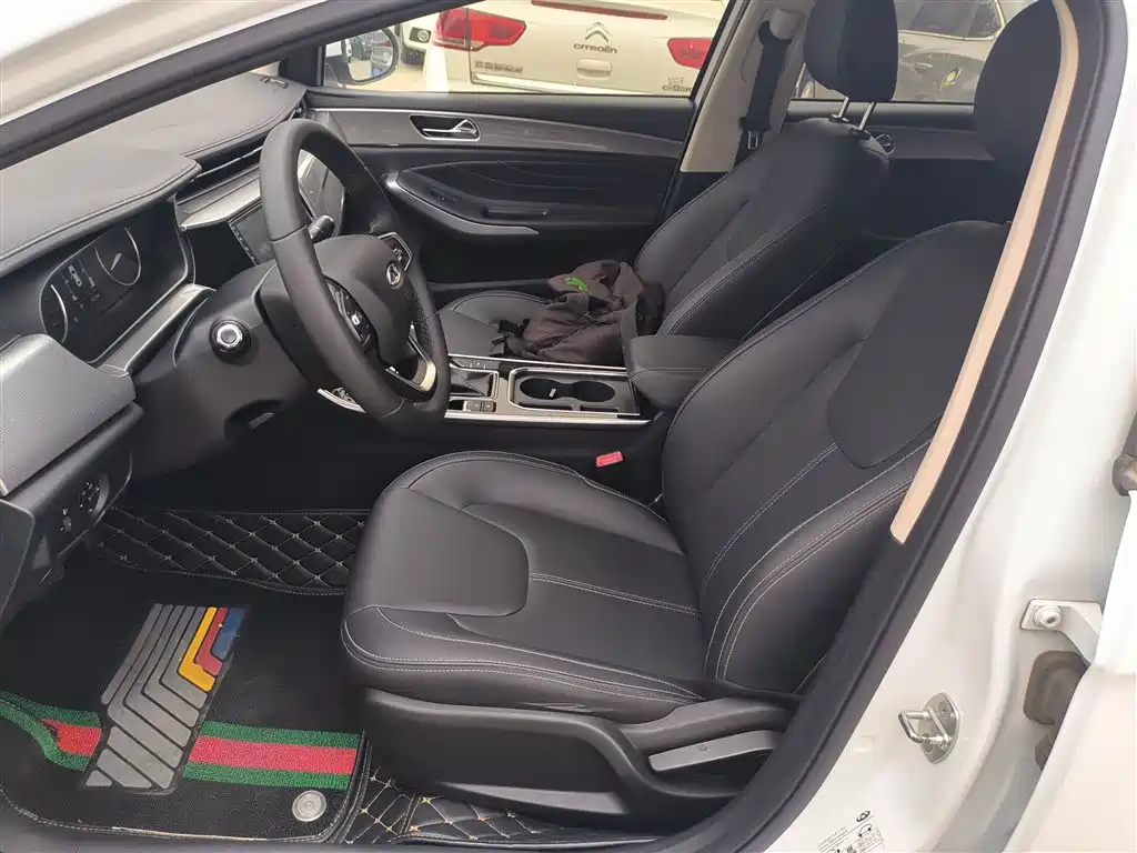 Фото машины 9