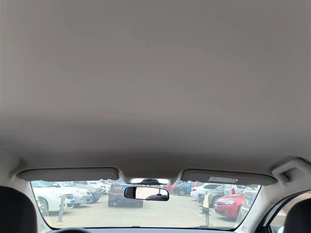 Фото машины 12