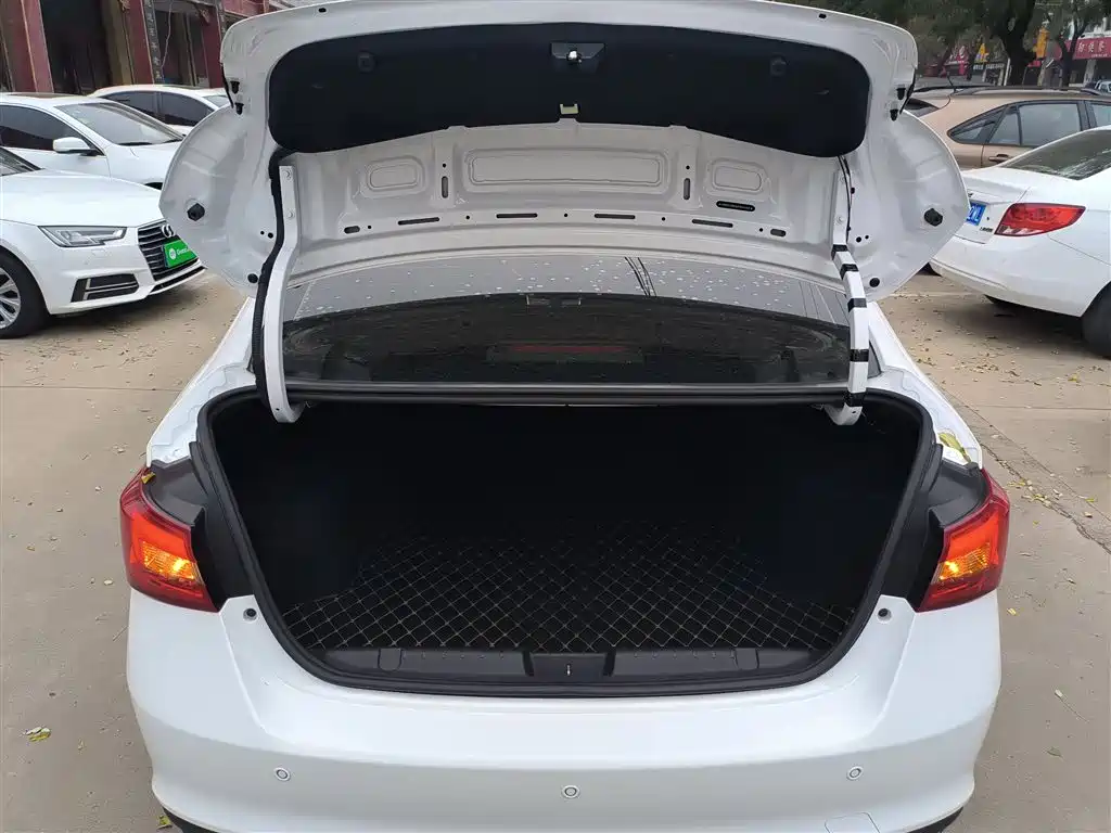 Фото машины 13