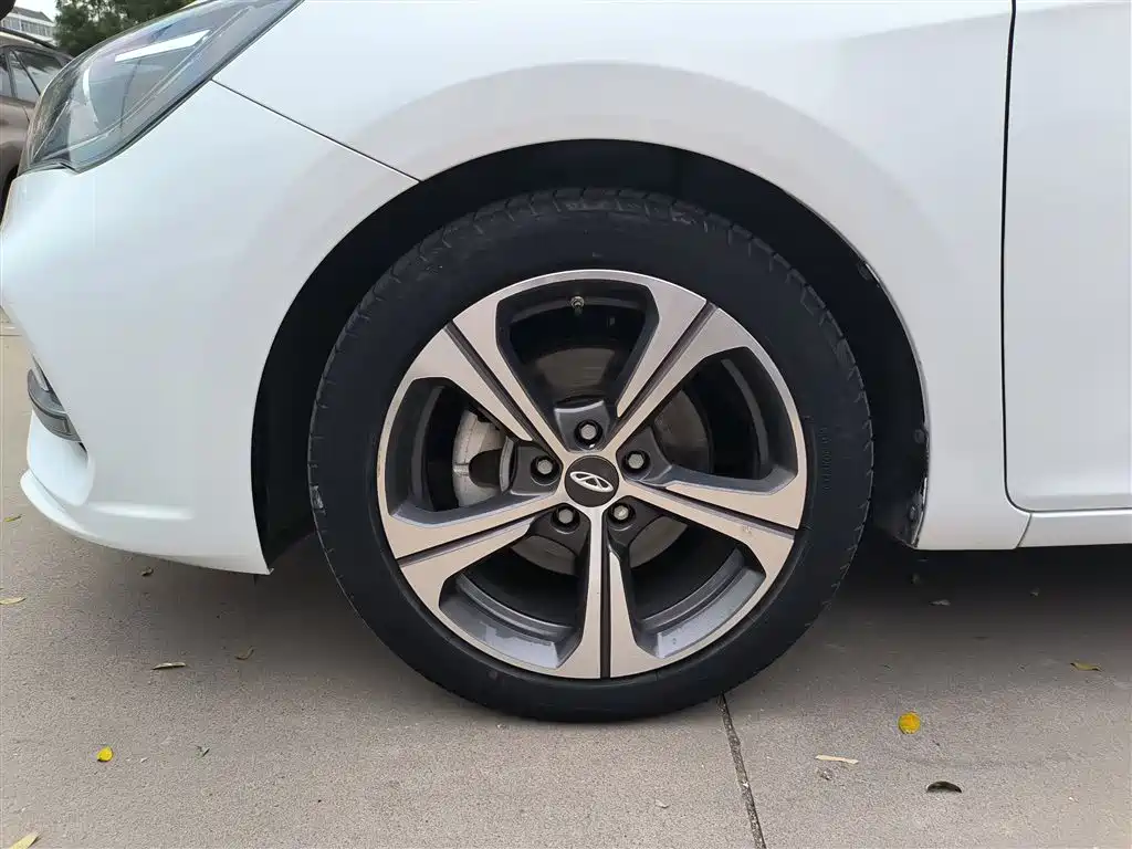 Фото машины 16