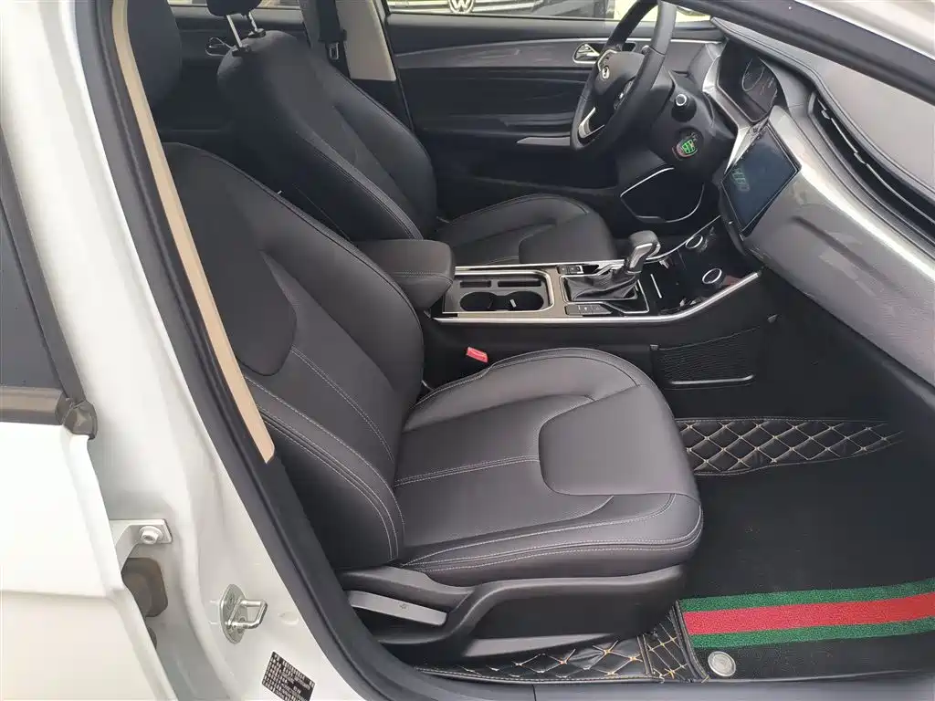 Фото машины 17