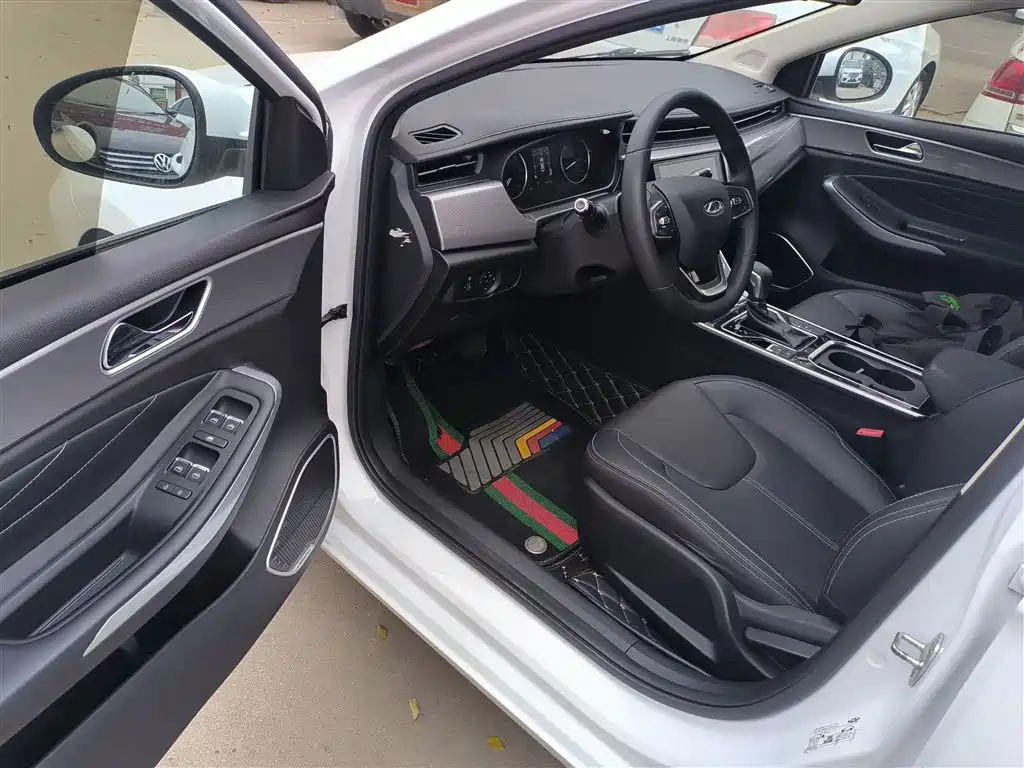 Фото машины 10