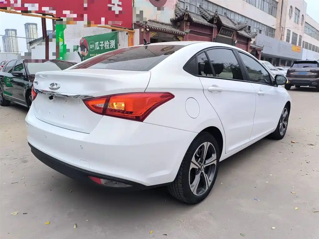 Фото машины 22