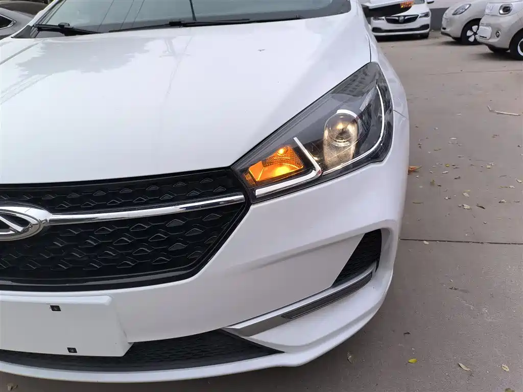 Фото машины 26