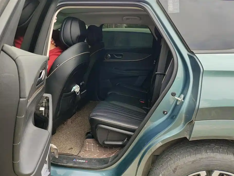 Фото машины 7