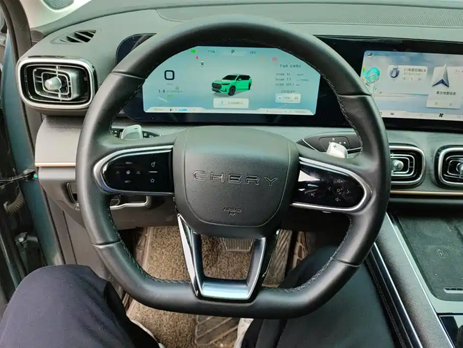 Фото машины 9