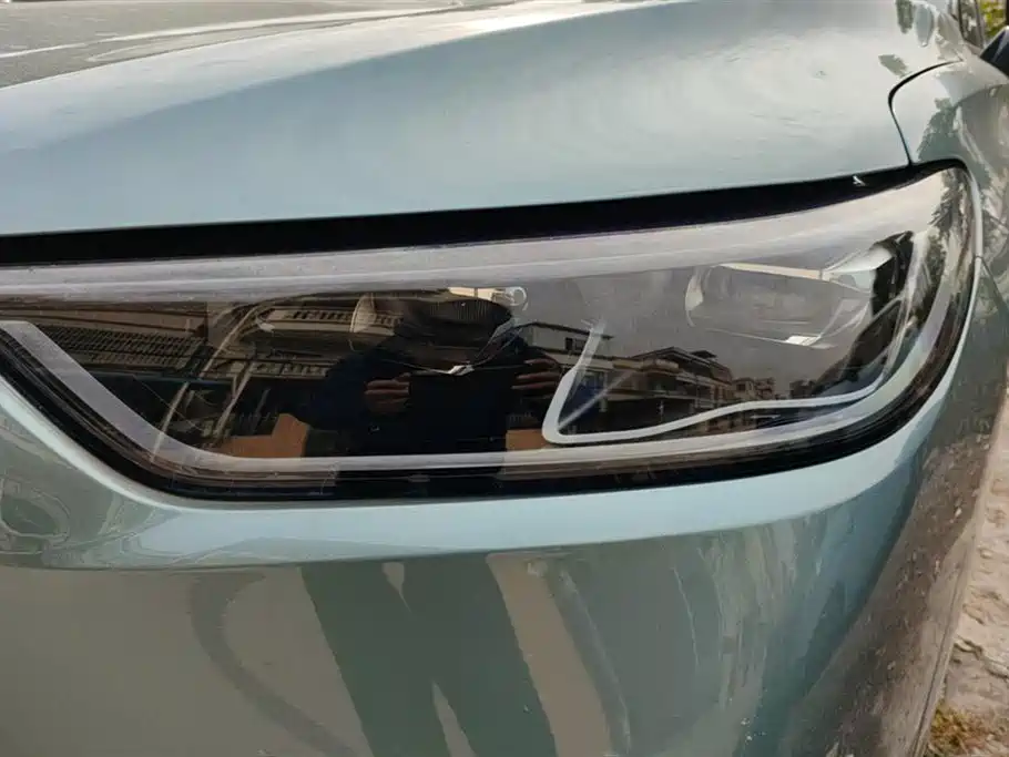 Фото машины 15