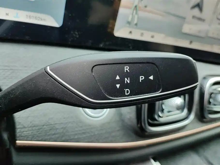 Фото машины 10