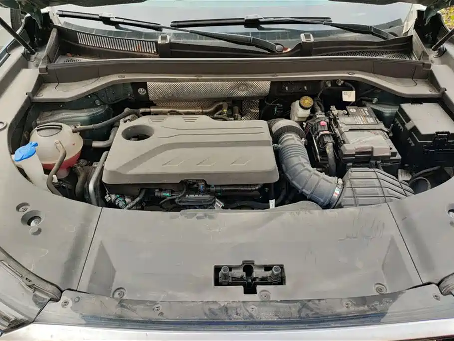 Фото машины 13