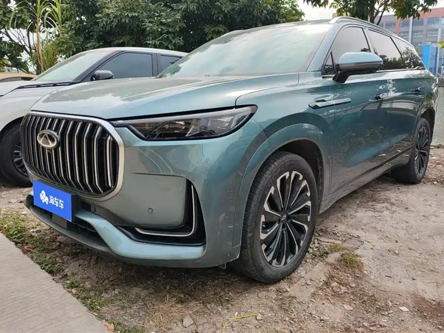 Бэкграунд машины