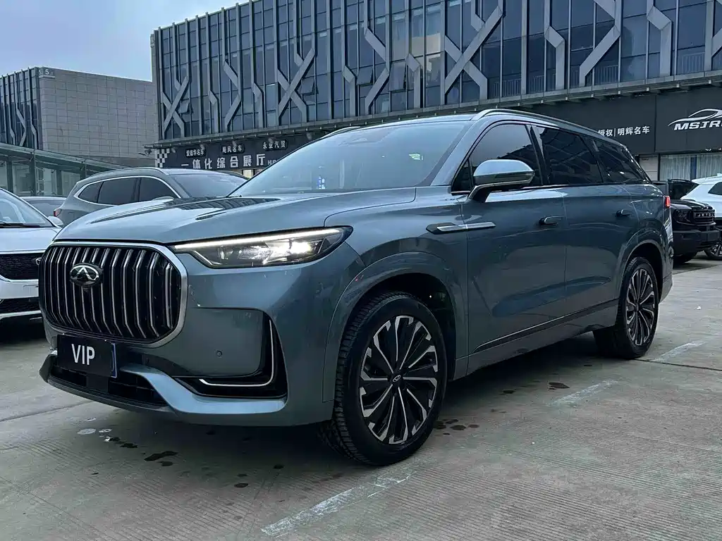 Бэкграунд машины