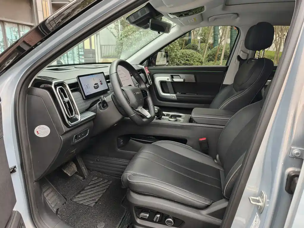 Фото машины 15