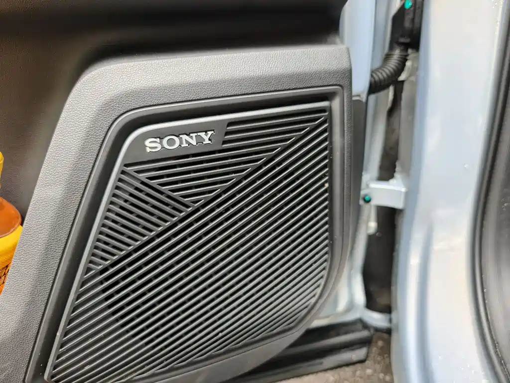 Фото машины 9