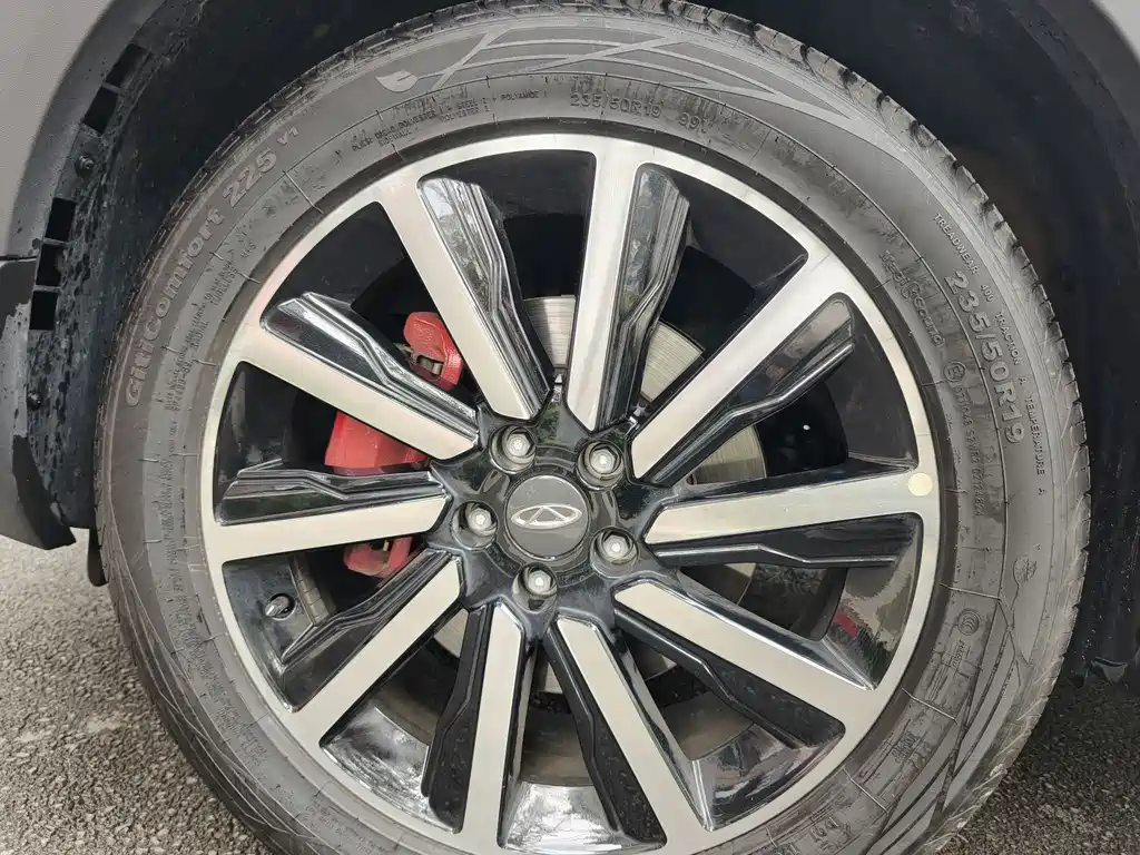 Фото машины 10