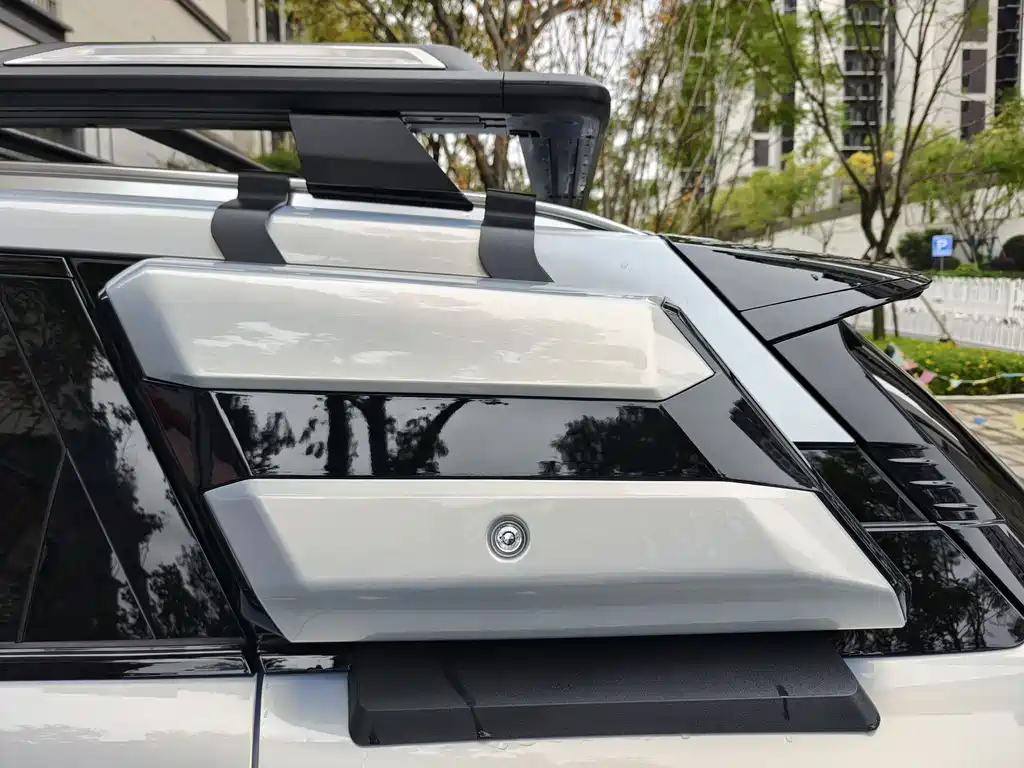 Фото машины 13