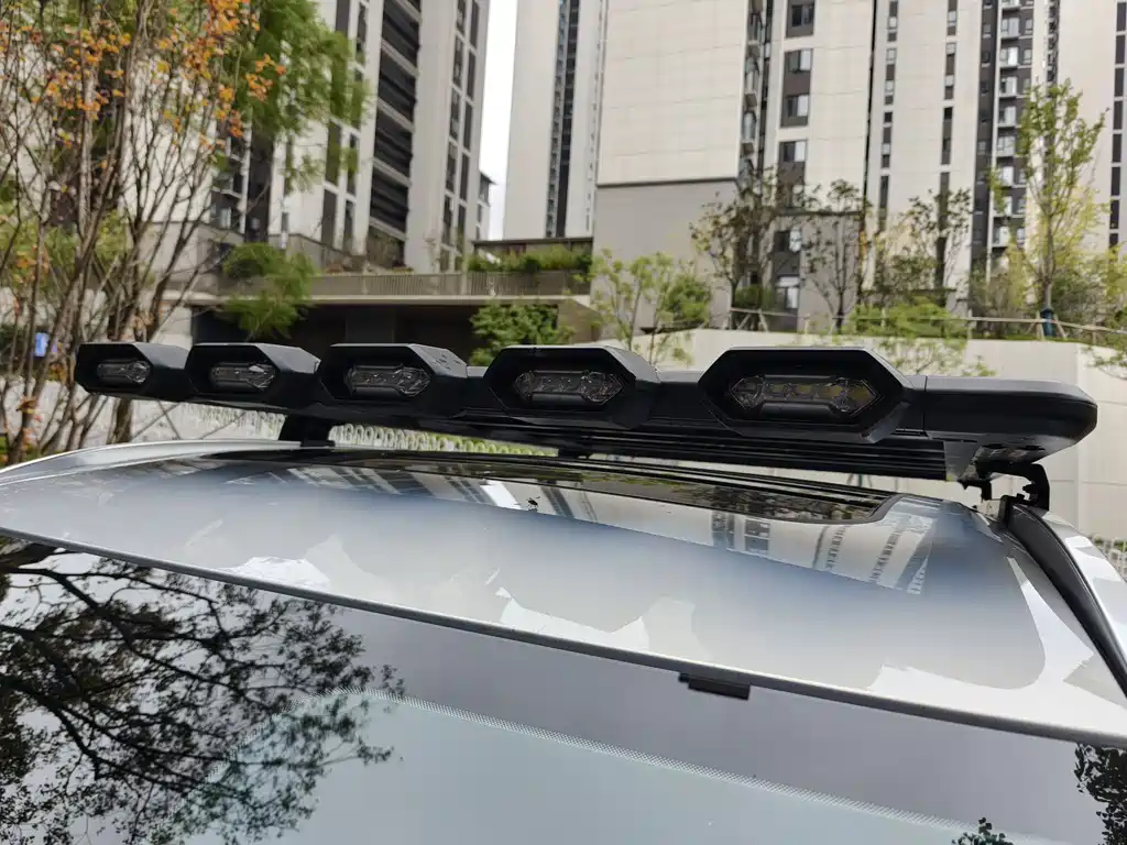 Фото машины 12