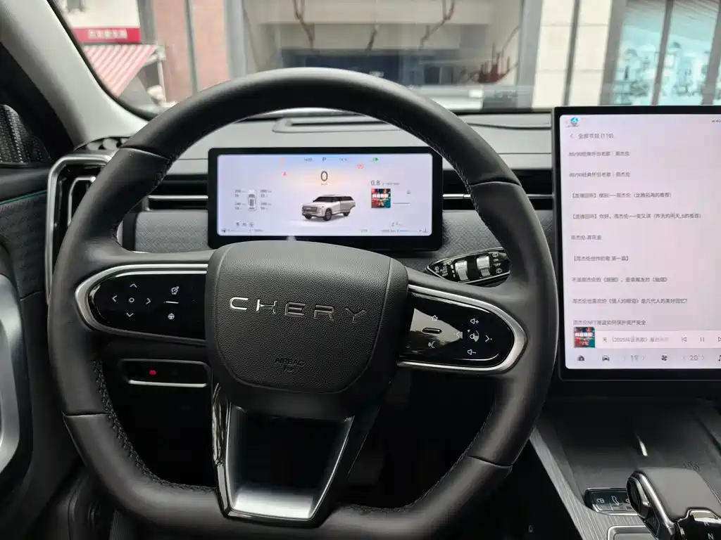 Фото машины 7