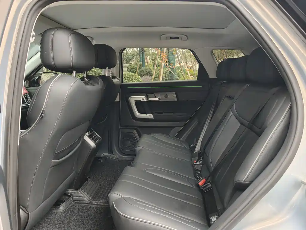 Фото машины 14