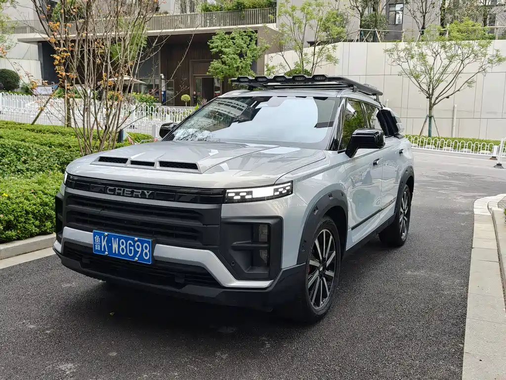 Бэкграунд машины